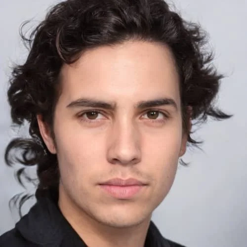 ארז לייבוביץ