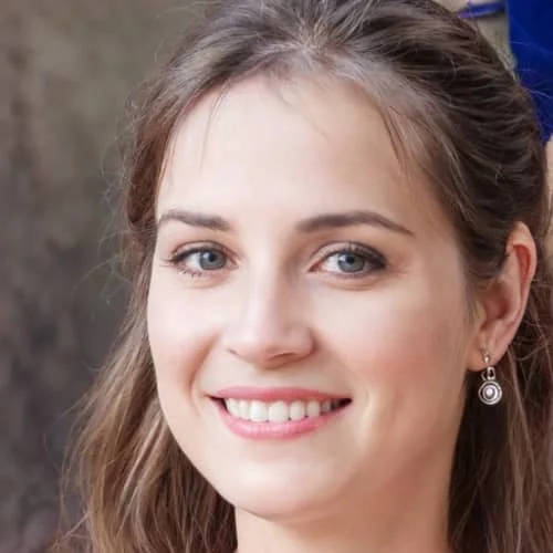 ליאת שטיינברגר