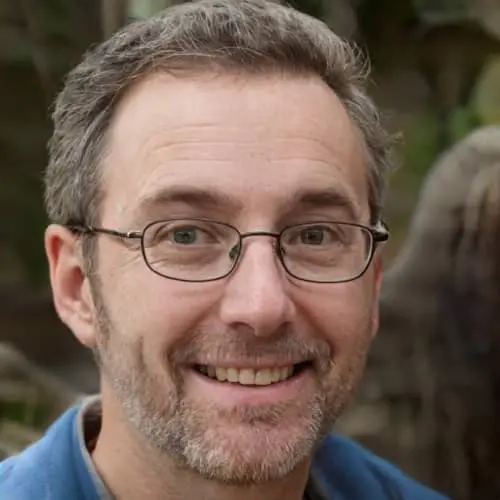 אבי רוזנברג