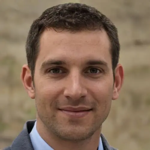 חזי בן שמעון